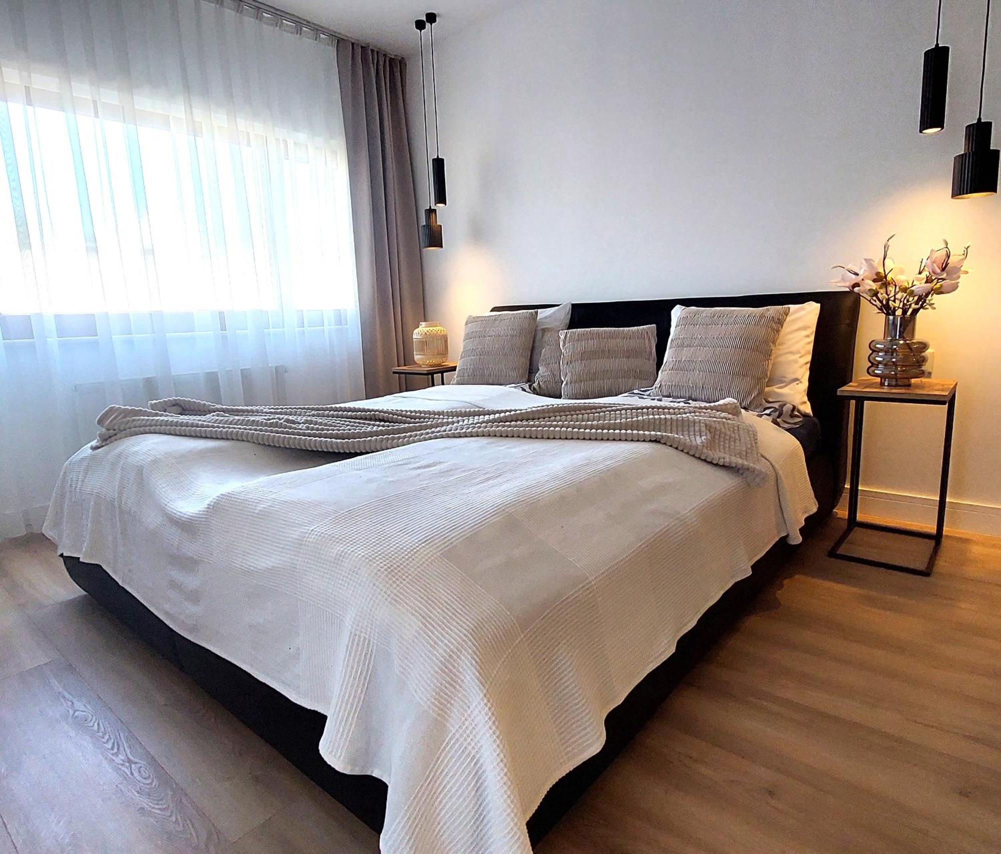 114 Przy Plazy W Royal Tulip Sand Natalia Dobruk Apartamenty 科沃布热格 外观 照片
